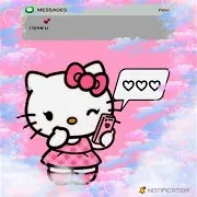 Notification (Feat. Matascoo)