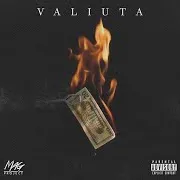 Valiuta